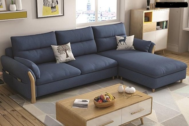 sofa-gia-re-duoi-5-trieu (8)