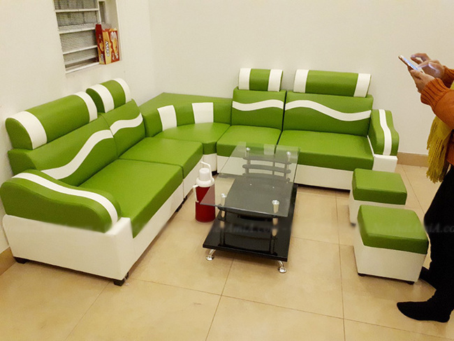 sofa-gia-re-duoi-5-trieu (9)
