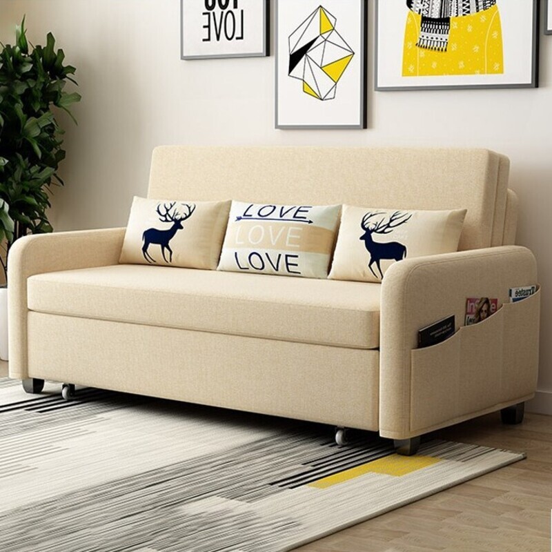 sofa-giuong-1m6-11
