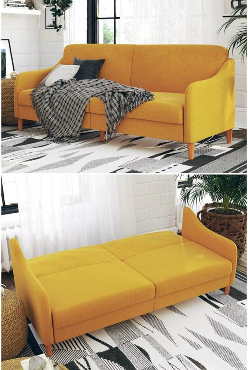 sofa-giuong-1m6-13