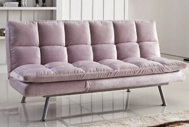 sofa-giuong-1m6-15