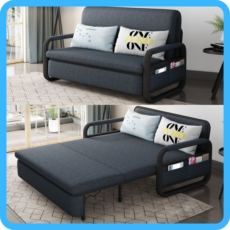 sofa-giuong-1m6-3