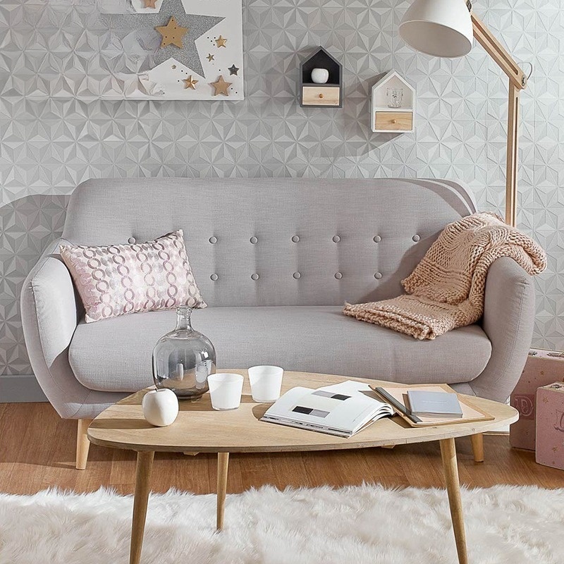 sofa-giuong-1m6-8
