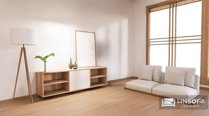 Bảo quản sofa giường bệt đúng cách để sản phẩm luôn bền đẹp