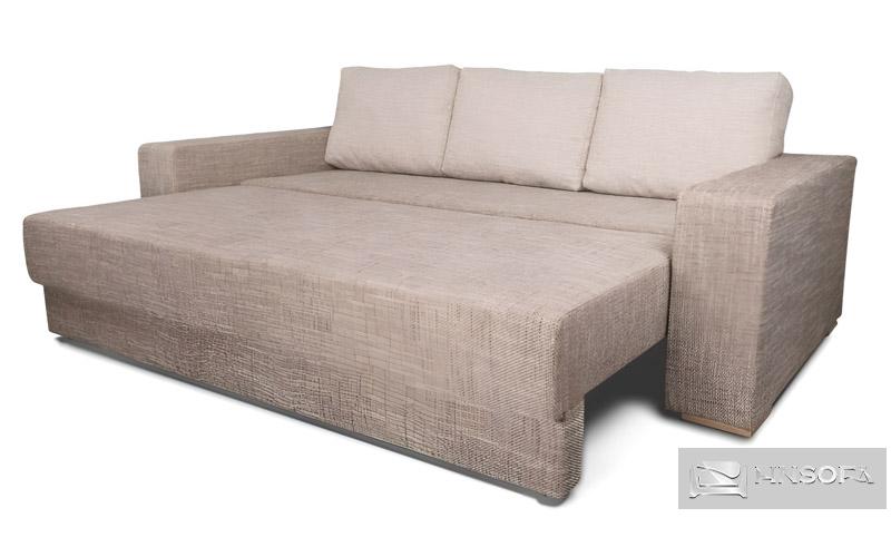 sofa-giuong-bet (8)
