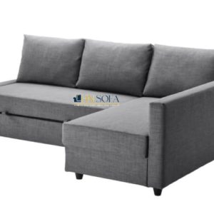 Sofa giường HNSG01 giải pháp cho nhà chật