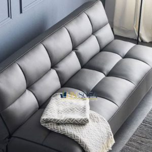 Sofa giường thông minh HNSG02 tiện ích đa năng