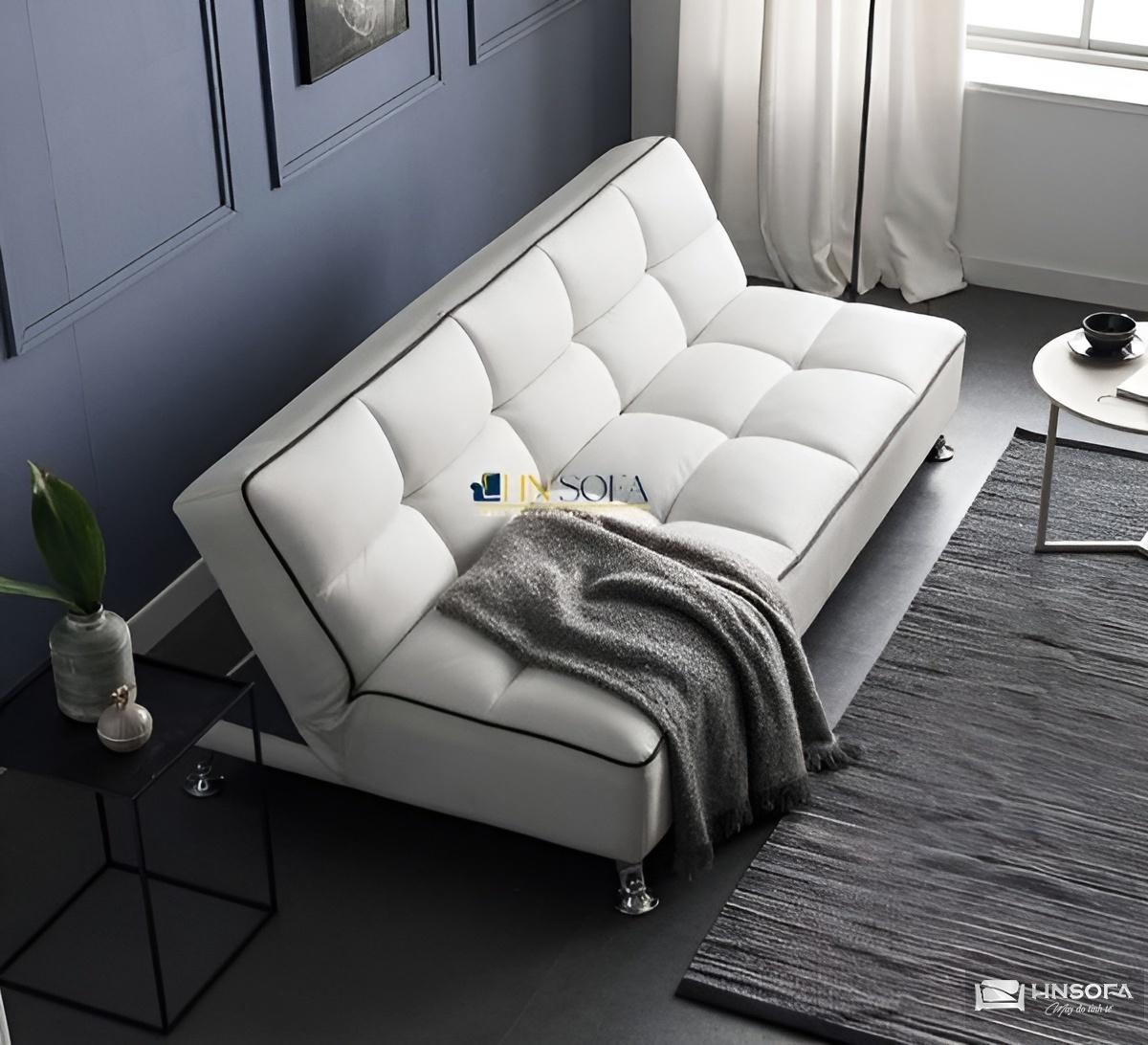 Sofa giường thông minh đa năng HNSG02