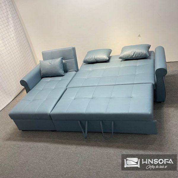 Sofa giường thông minh HNS206