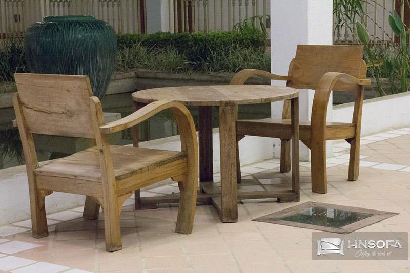 sofa-go-cafe (1100)