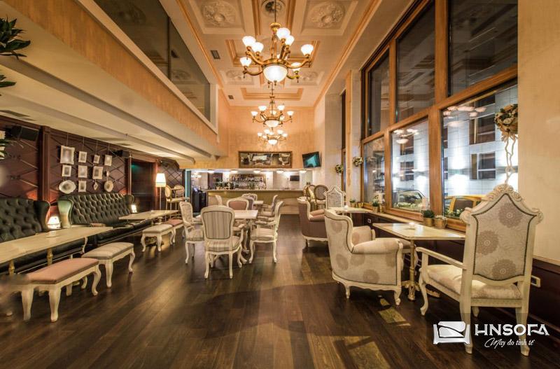 sofa-go-cafe-1102