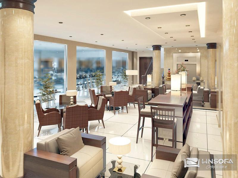sofa-go-cafe-1101