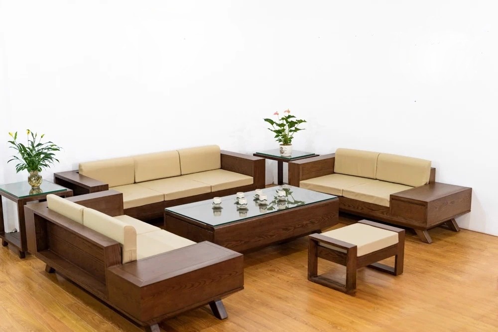 sofa-go-chu-u-5