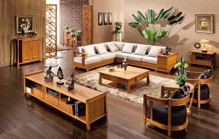 sofa-go-cong-nghiep-3