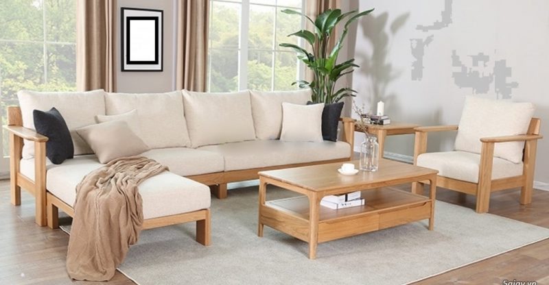 sofa-go-cong-nghiep-5