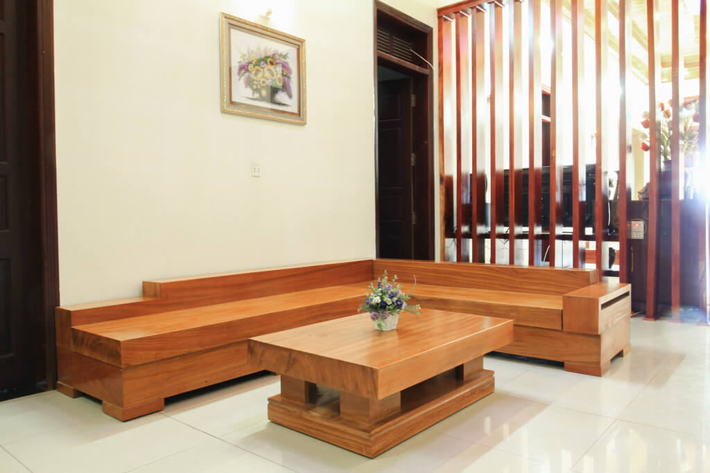 sofa-go-go-do-2