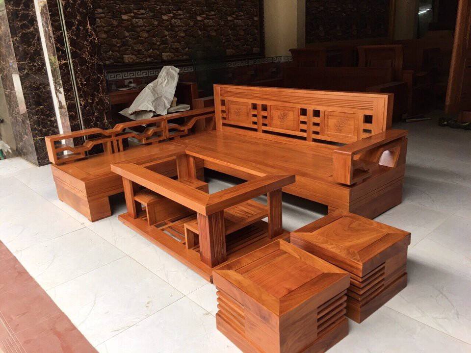 sofa-go-go-do-7