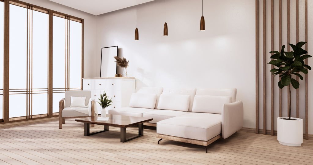 sofa-go-kieu-nhat-mau-be