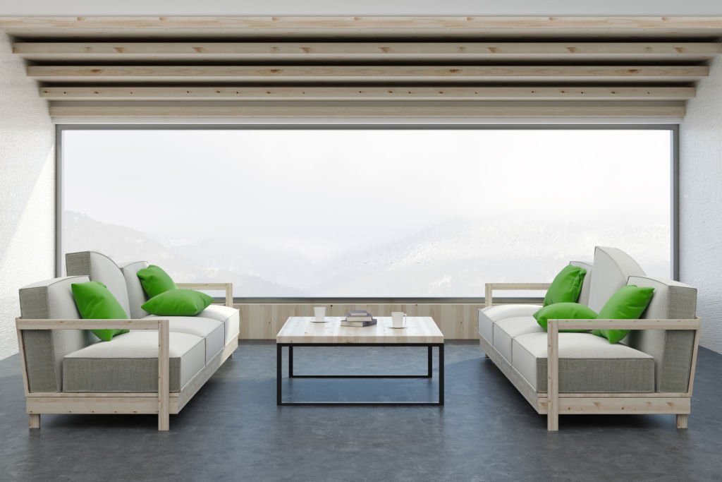 sofa-go-kieu-nhat-sang-trong