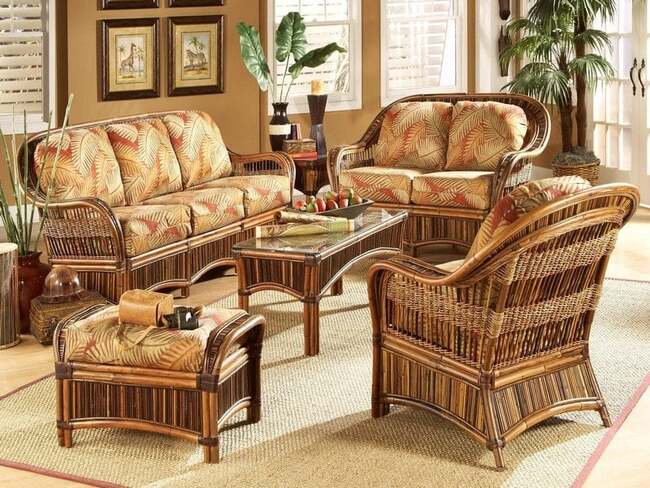 sofa-go-may (14)