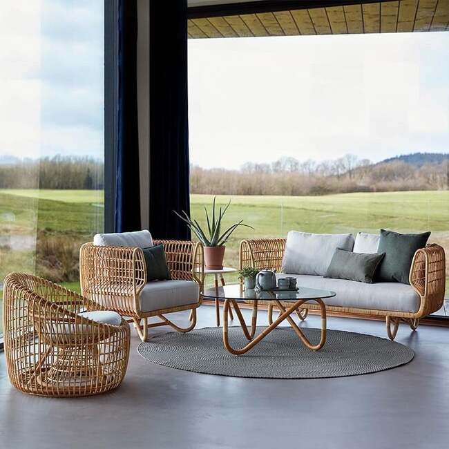 sofa-go-may (17)