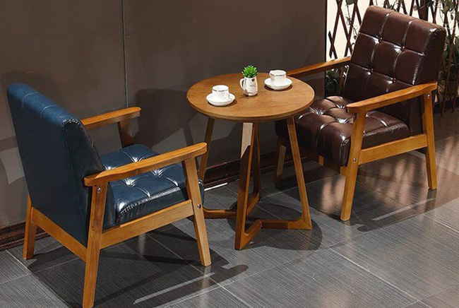 sofa-go-mini-don-gian (1)