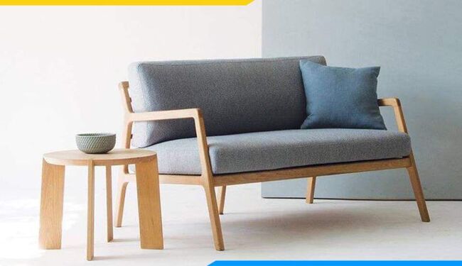 sofa-go-mini-don-gian (2)