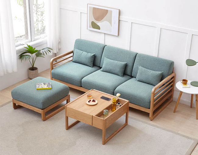 sofa-go-mini-don-gian (6)
