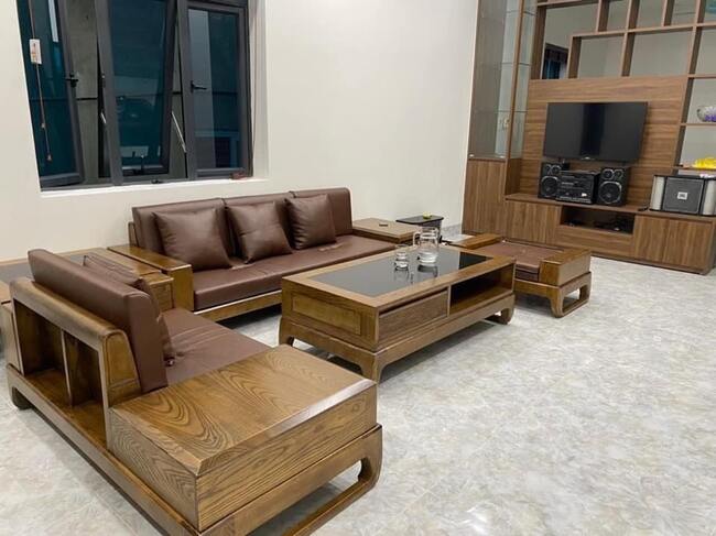 ke-sofa (8)