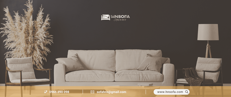 sofa-goc-2m4-13
