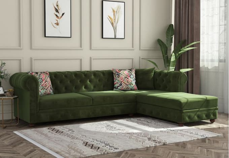 sofa-goc-2m4-6
