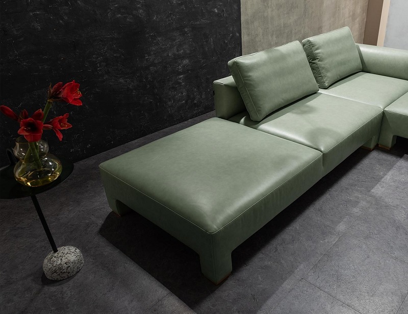 sofa-goc-da-bo-y