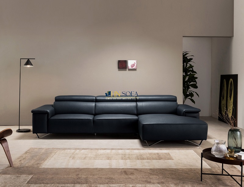 Sofa góc HNS111