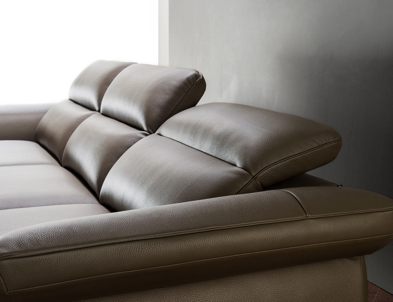 Sofa góc chữ L HNS132