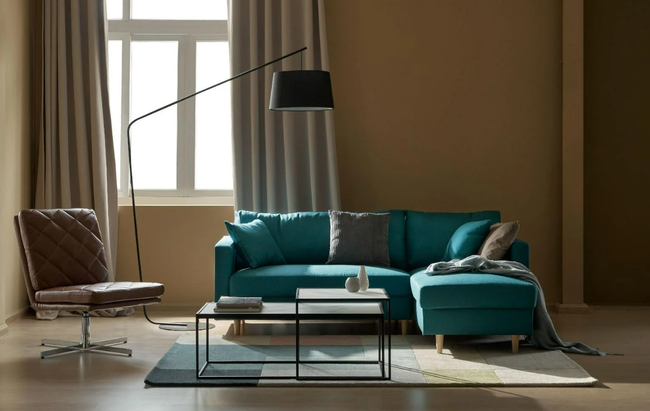 sofa-goc-toi-gian