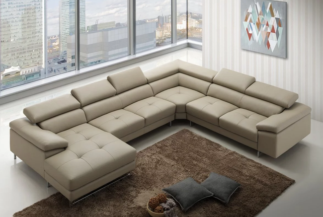 sofa-goc-u
