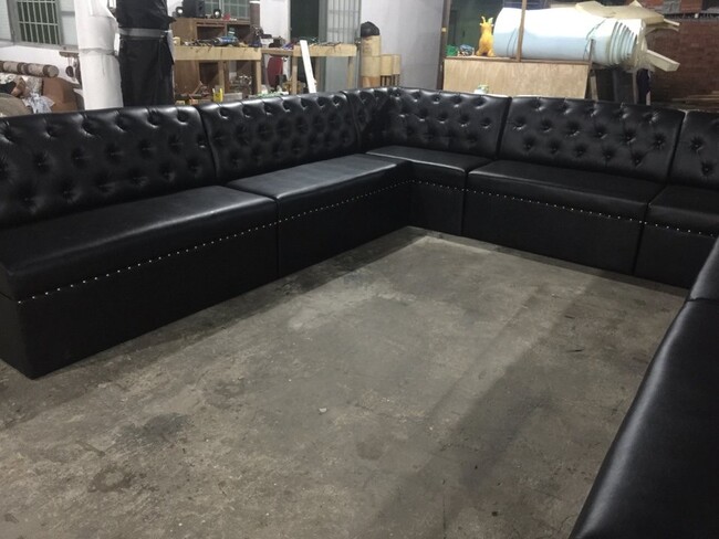 co-nen-mua-sofa-cu-gia-re (12)