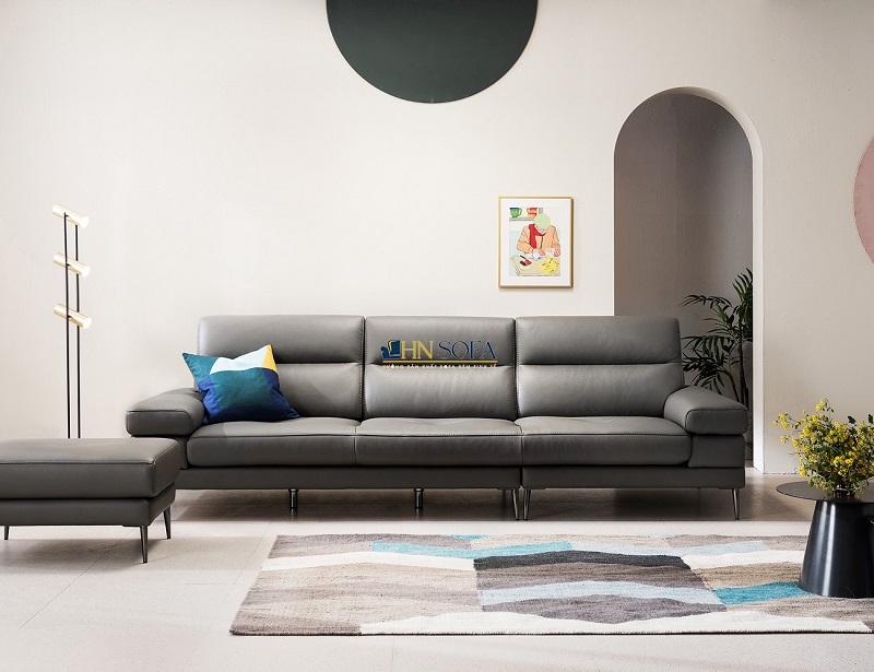 Sofa hiện đại HNS105