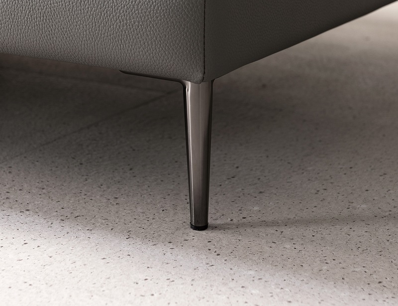 Sofa hiện đại HNS105