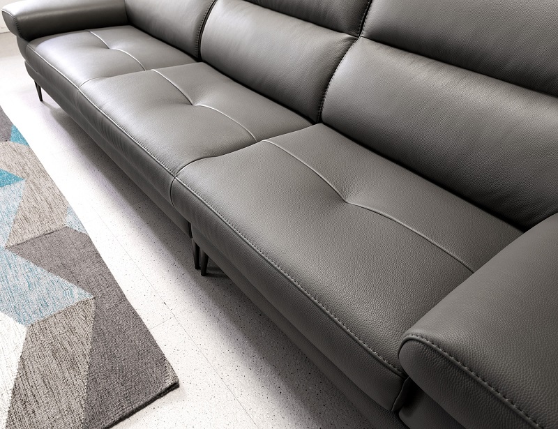Sofa hiện đại HNS105