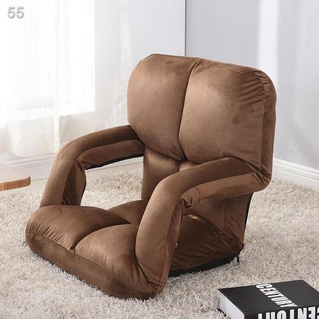 sofa không chân 4