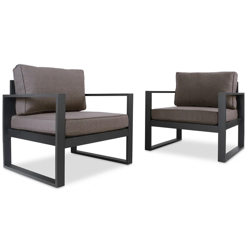 sofa-khung-sat-1