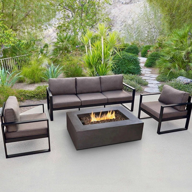 sofa-khung-sat-10