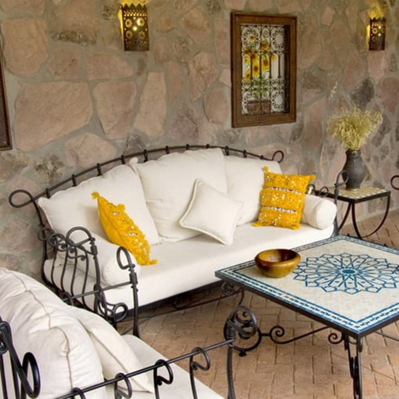 sofa-khung-sat-15