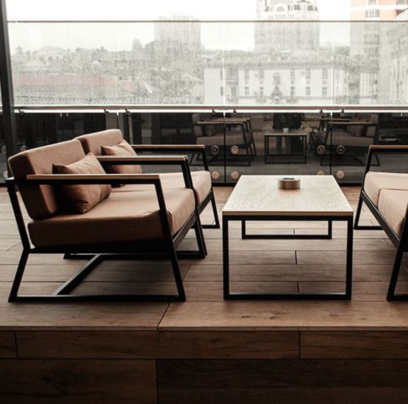 sofa-khung-sat-8