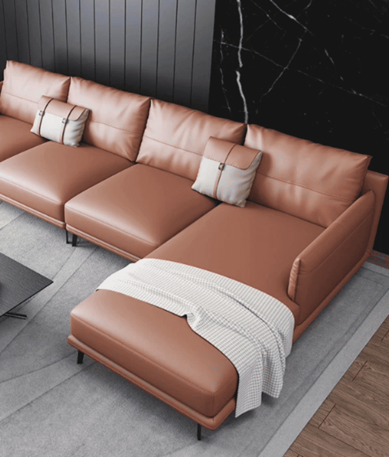 sofa-mau-nau-vang-5