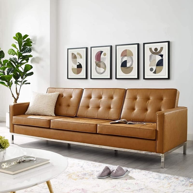sofa-mau-vang-5