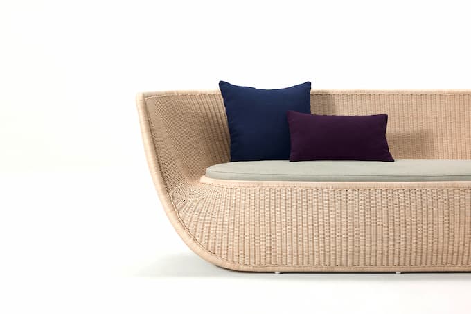 sofa-may-nhua