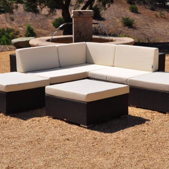 sofa-may-nhua (11)