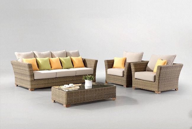 sofa-may-nhua (13)